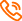 J9.COM(中国集团)官方网站