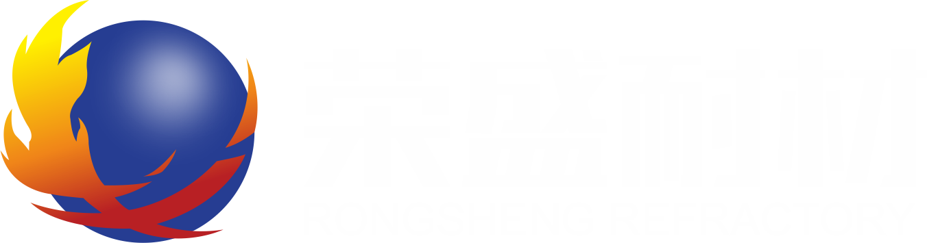 J9.COM(中国集团)官方网站