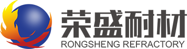 J9.COM(中国集团)官方网站