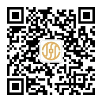 J9国际站-集团最新官网