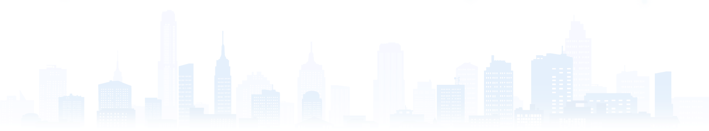 关于J9国际站 - J9国际站