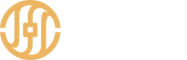 J9国际站-集团最新官网