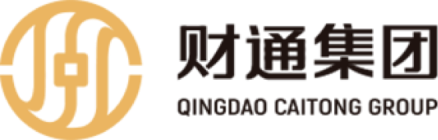 J9国际站-集团最新官网
