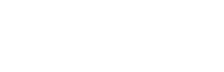 J9国际站-集团最新官网