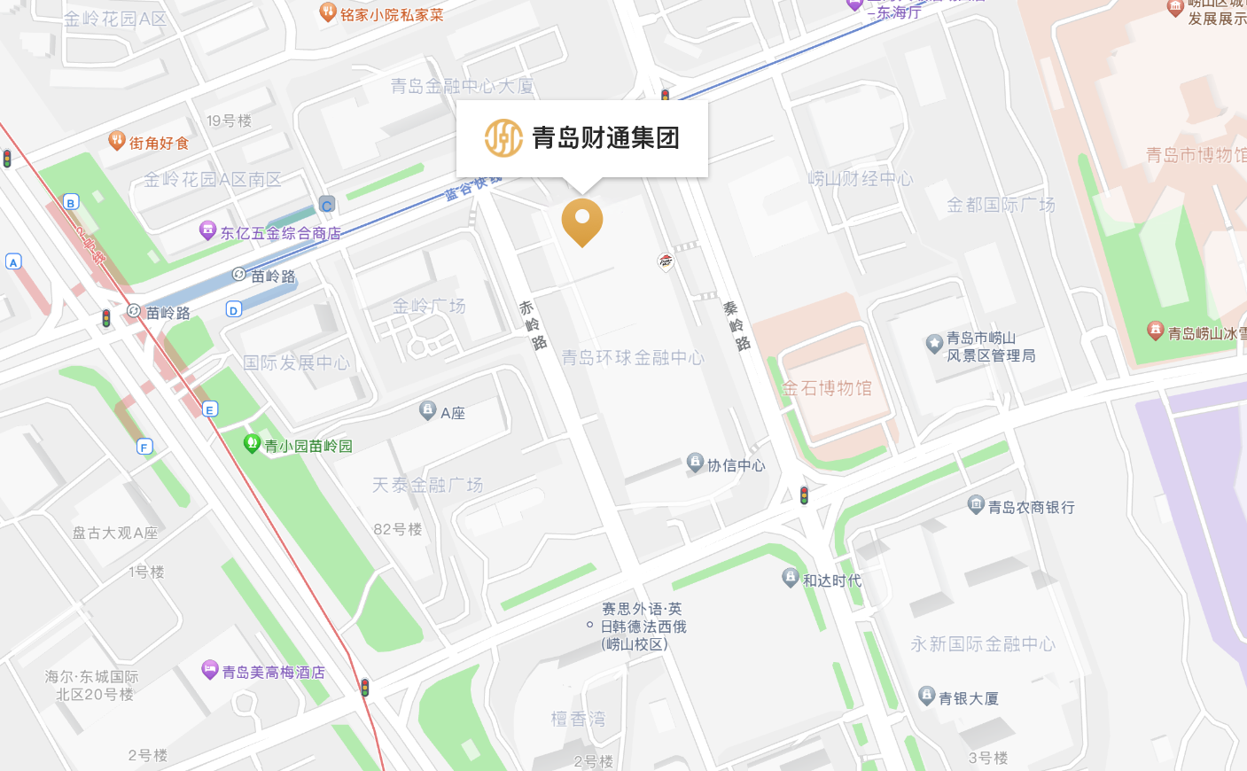 联系方式 - J9国际站