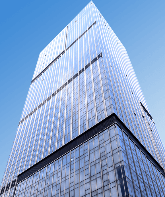 J9国际站-集团最新官网
