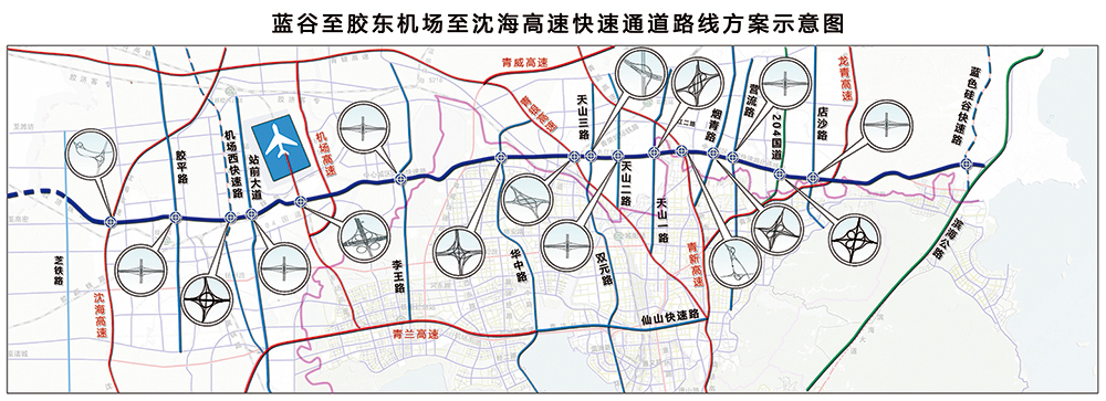 J9国际站-集团最新官网