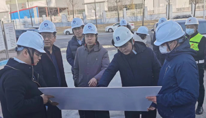 J9国际站要闻 - J9国际站