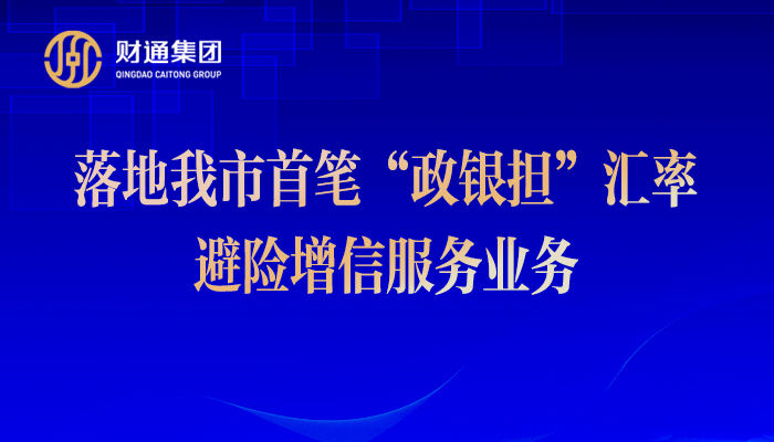 J9国际站要闻 - J9国际站