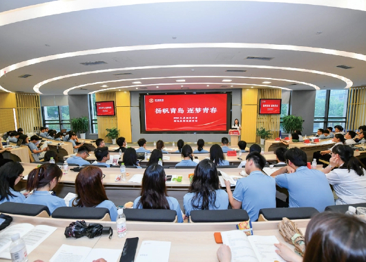 社会责任 - J9国际站