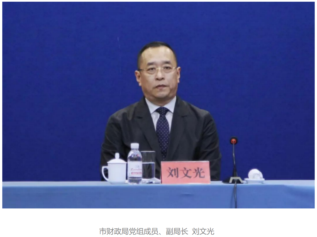 J9国际站-集团最新官网