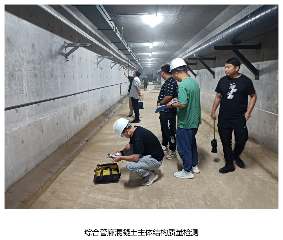 J9国际站-集团最新官网