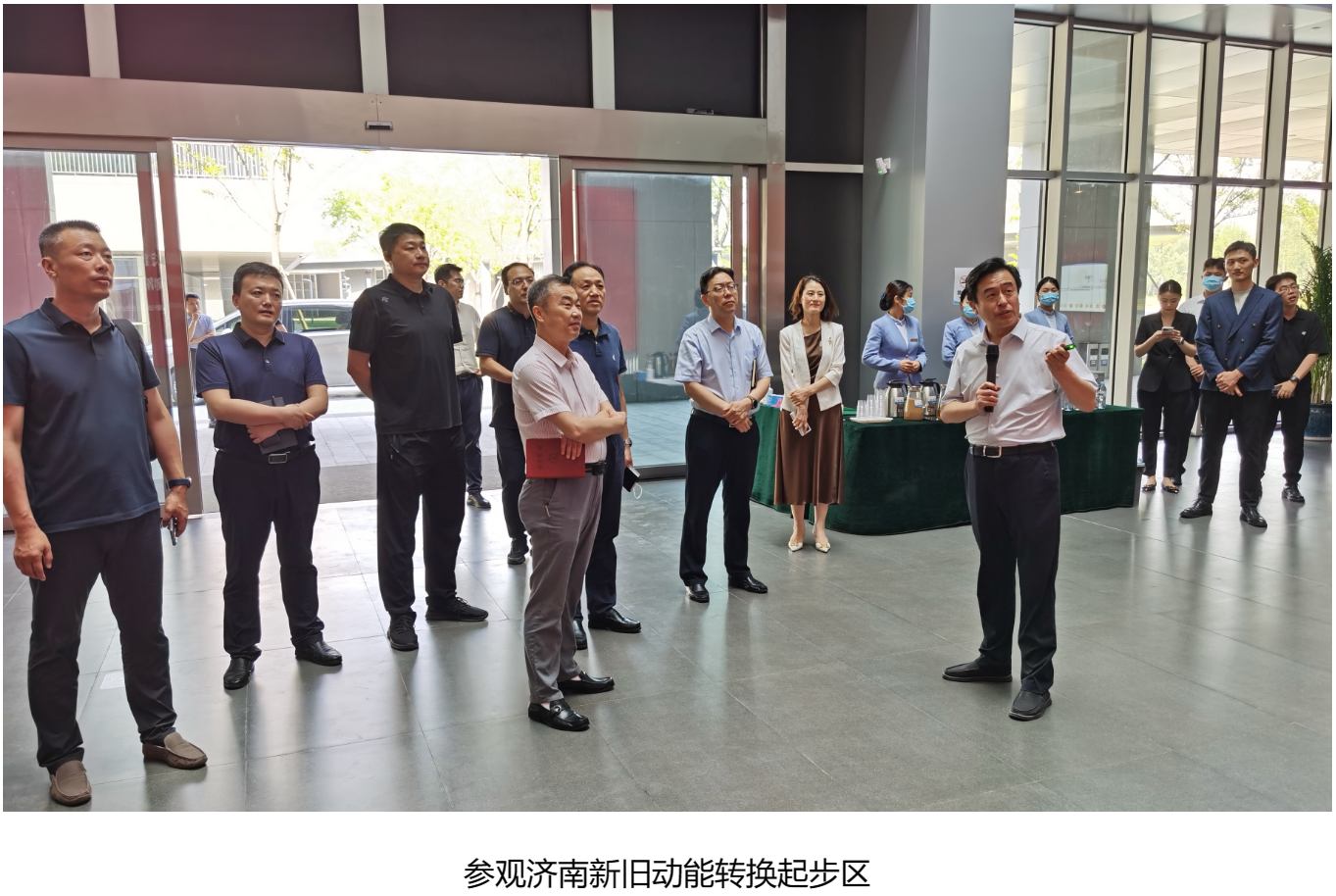 J9国际站-集团最新官网