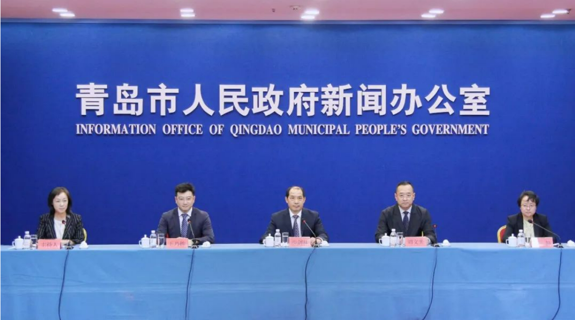 J9国际站-集团最新官网