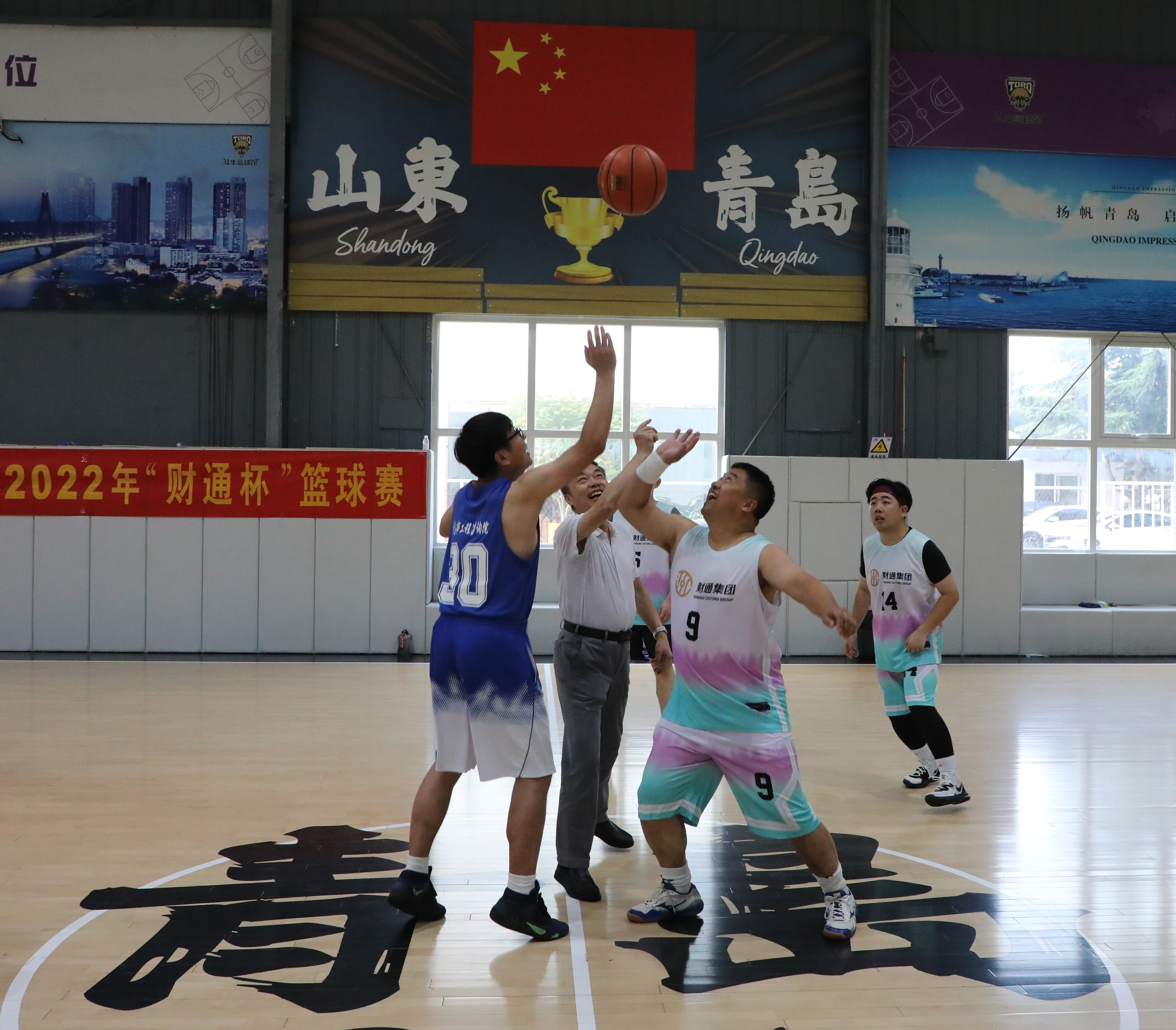 J9国际站-集团最新官网