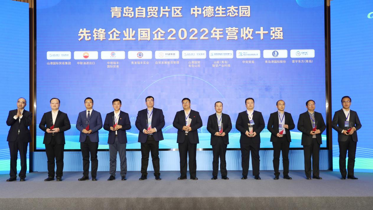 J9国际站-集团最新官网