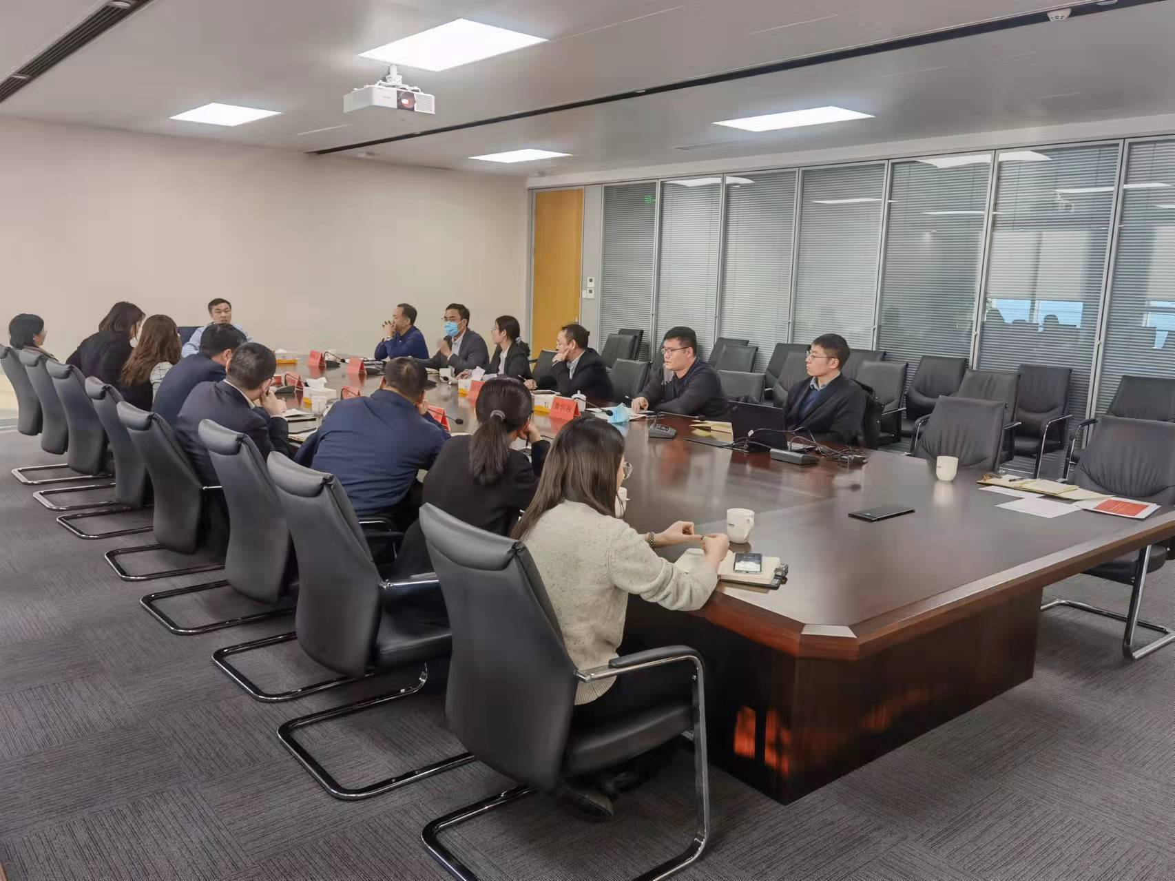 J9国际站-集团最新官网