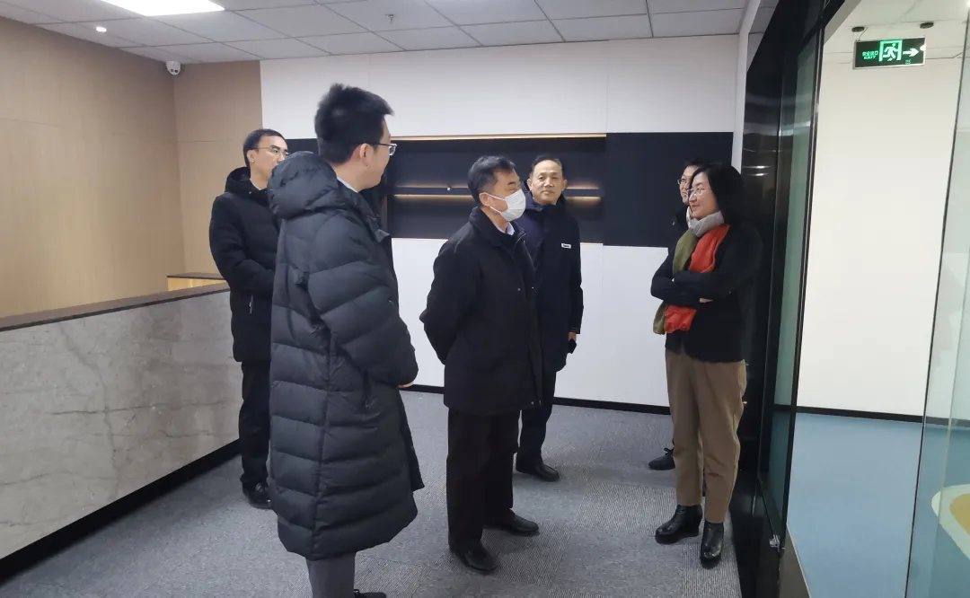 J9国际站-集团最新官网