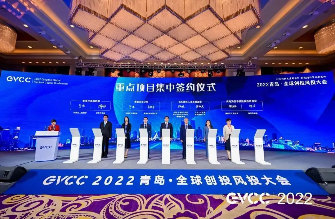 J9国际站-集团最新官网
