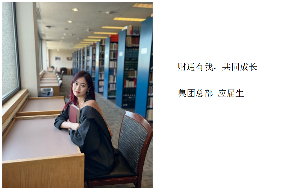J9国际站-集团最新官网
