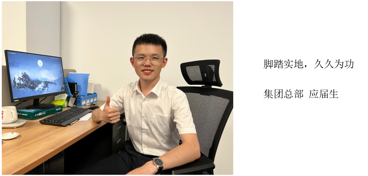 J9国际站-集团最新官网