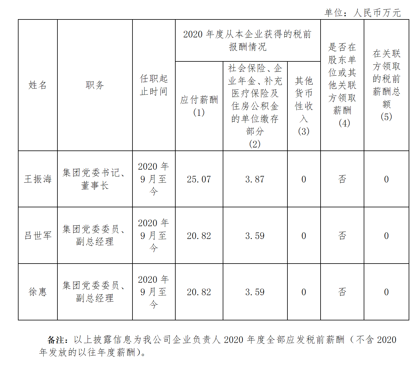 J9国际站-集团最新官网