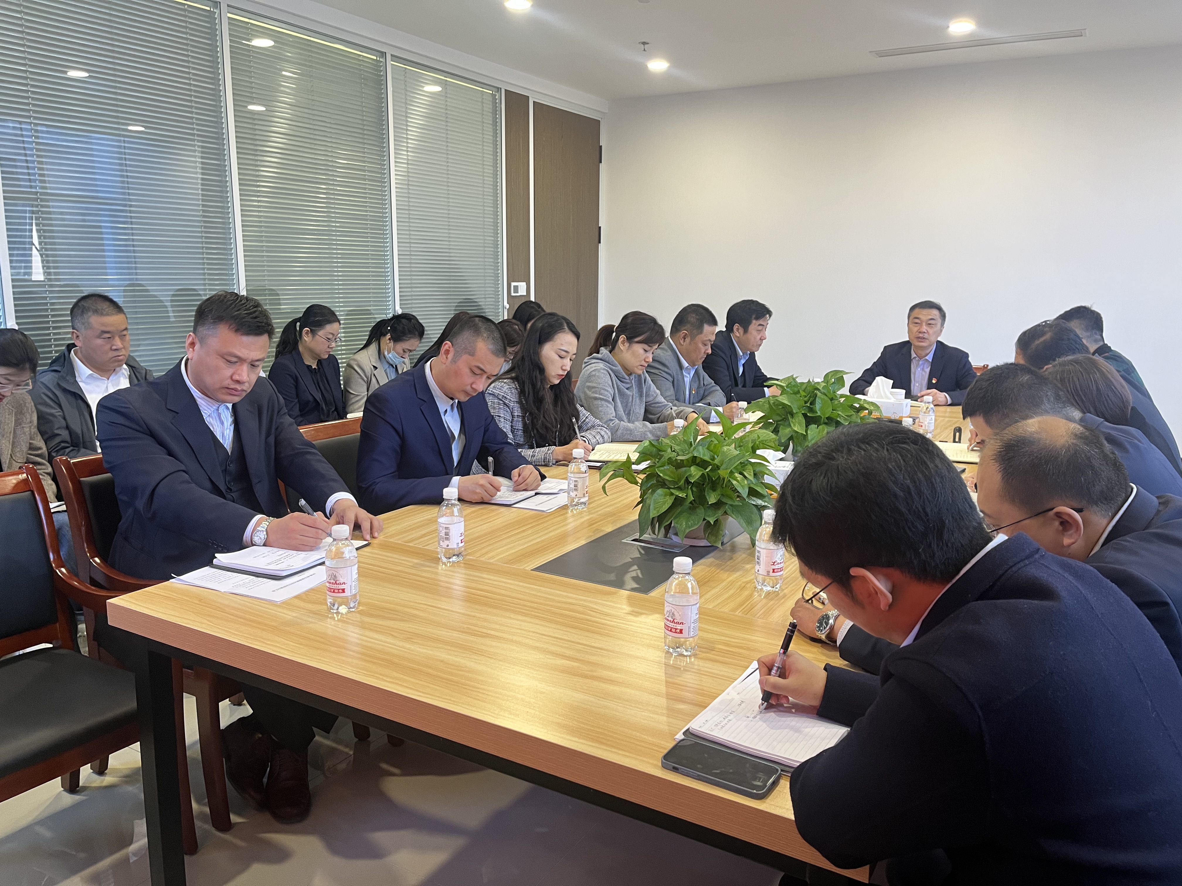 J9国际站-集团最新官网