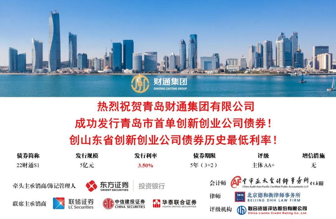J9国际站-集团最新官网