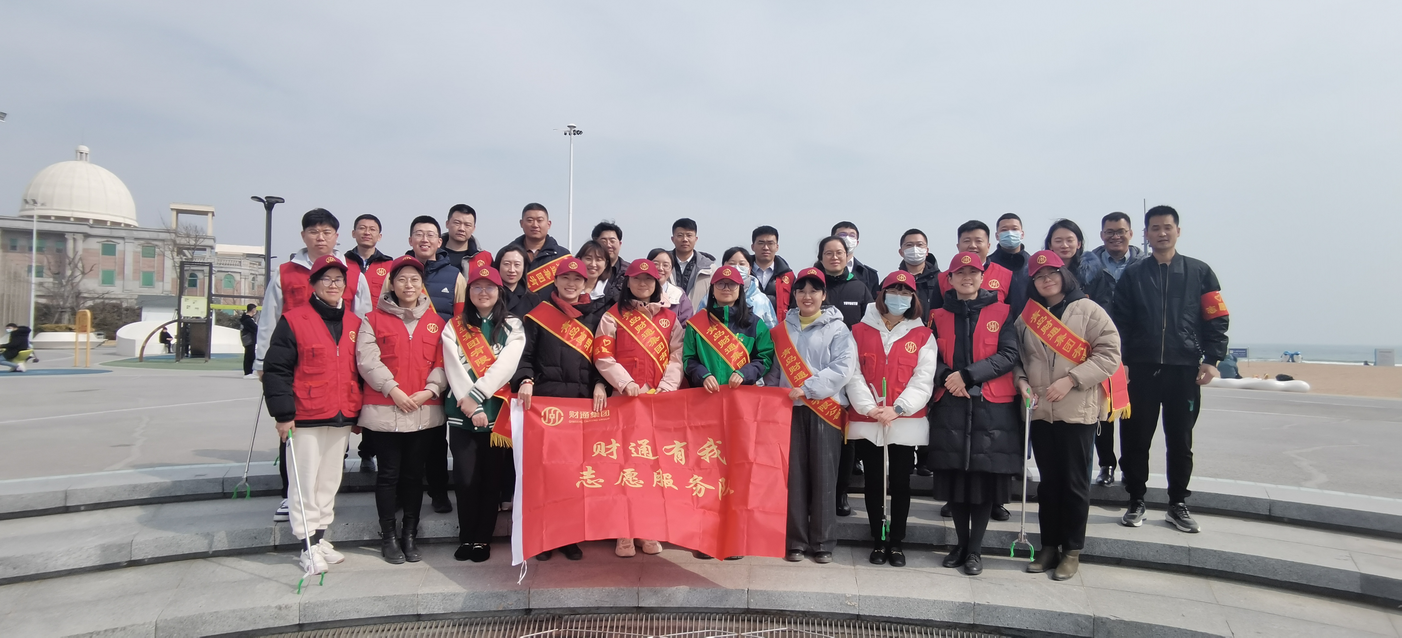 J9国际站-集团最新官网