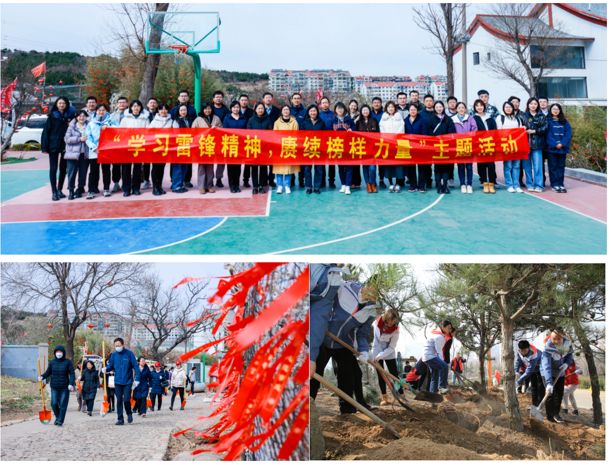 J9国际站-集团最新官网