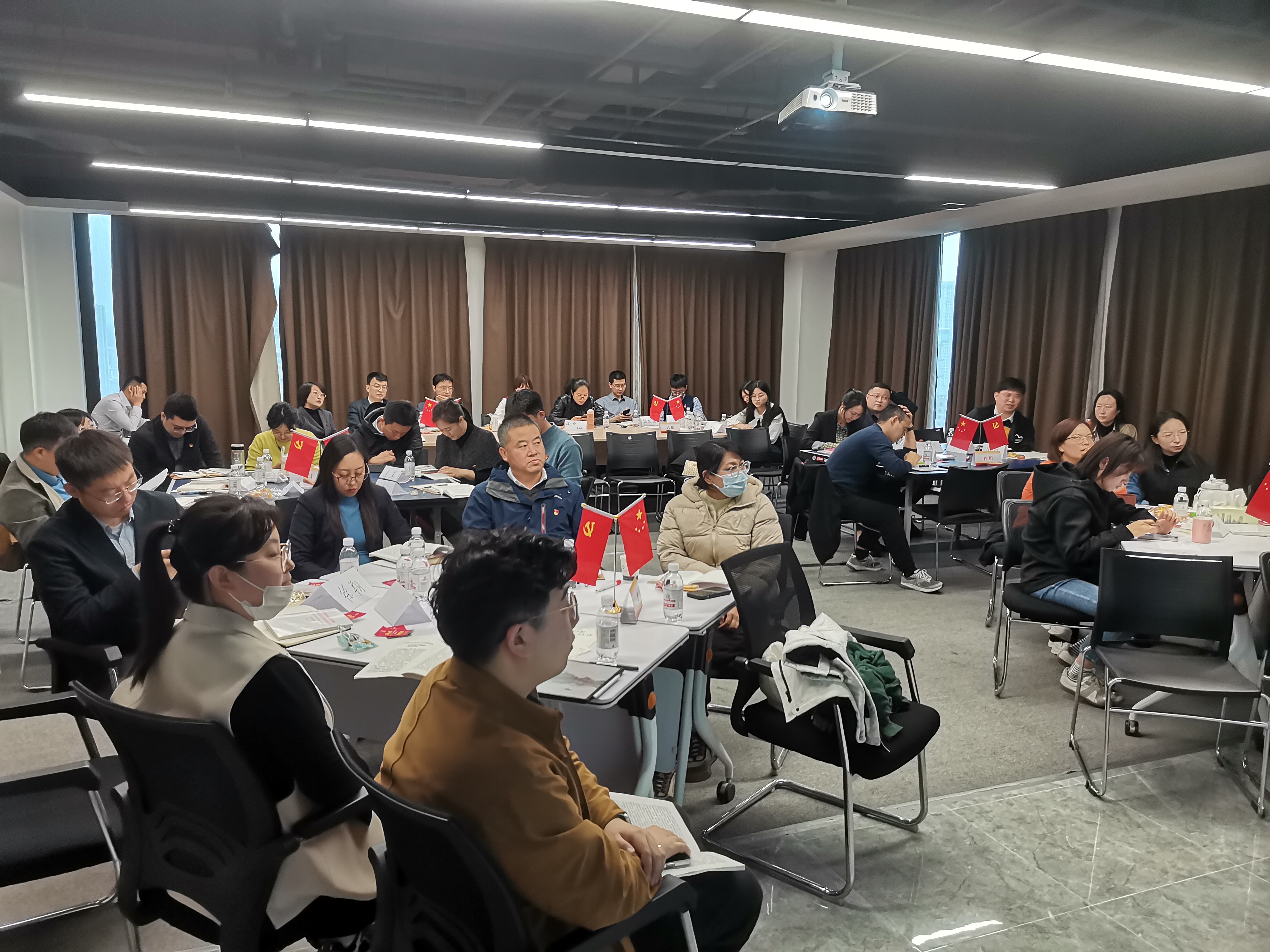 J9国际站-集团最新官网