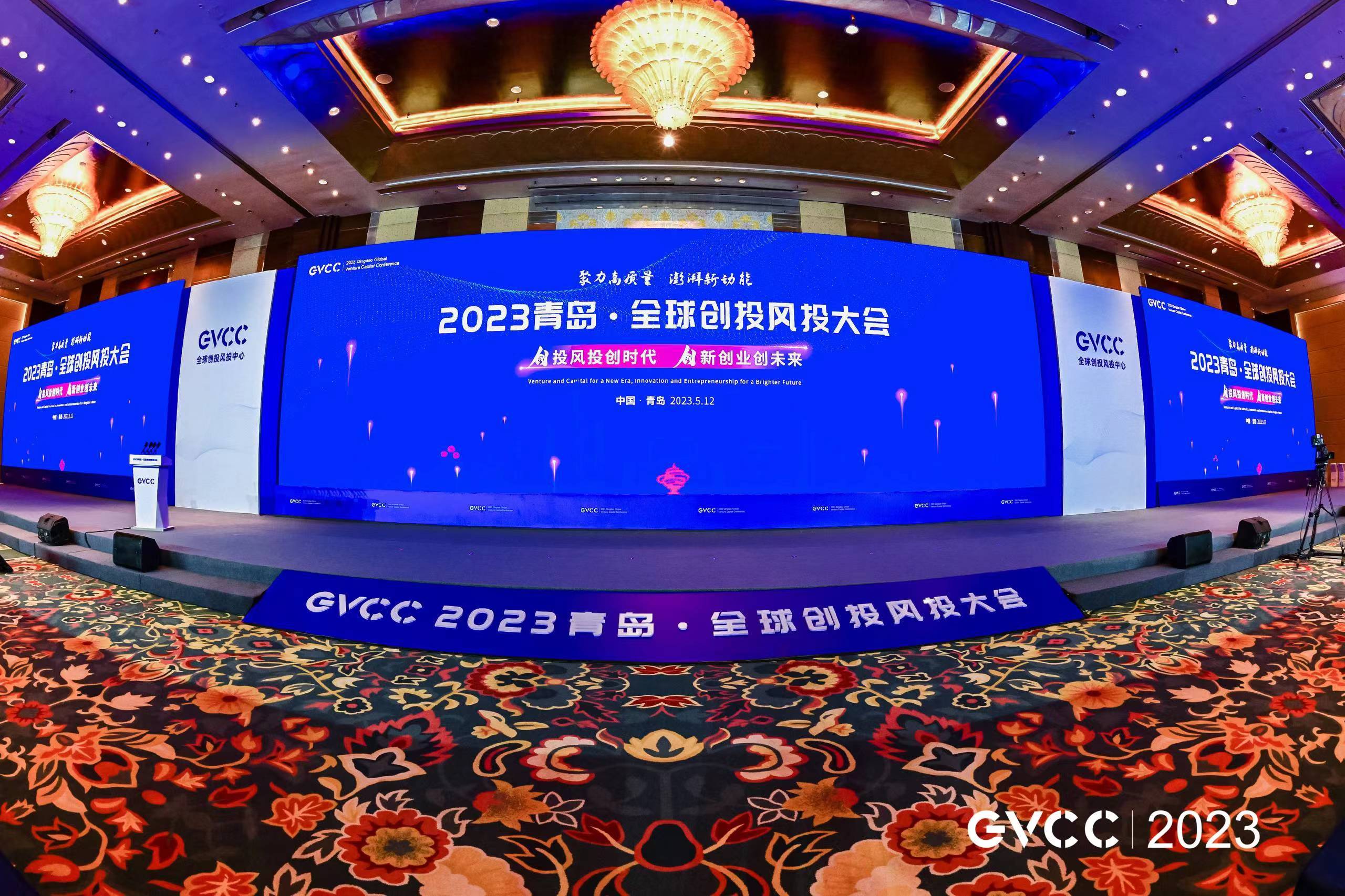 J9国际站-集团最新官网