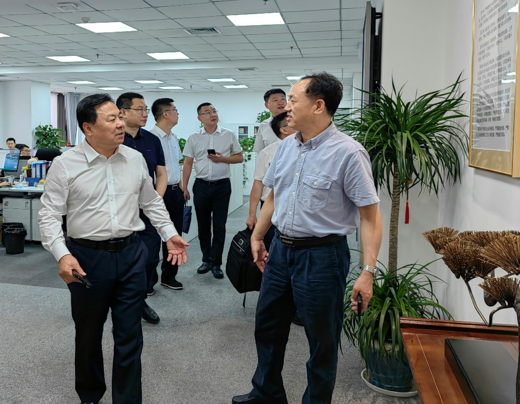 J9国际站-集团最新官网