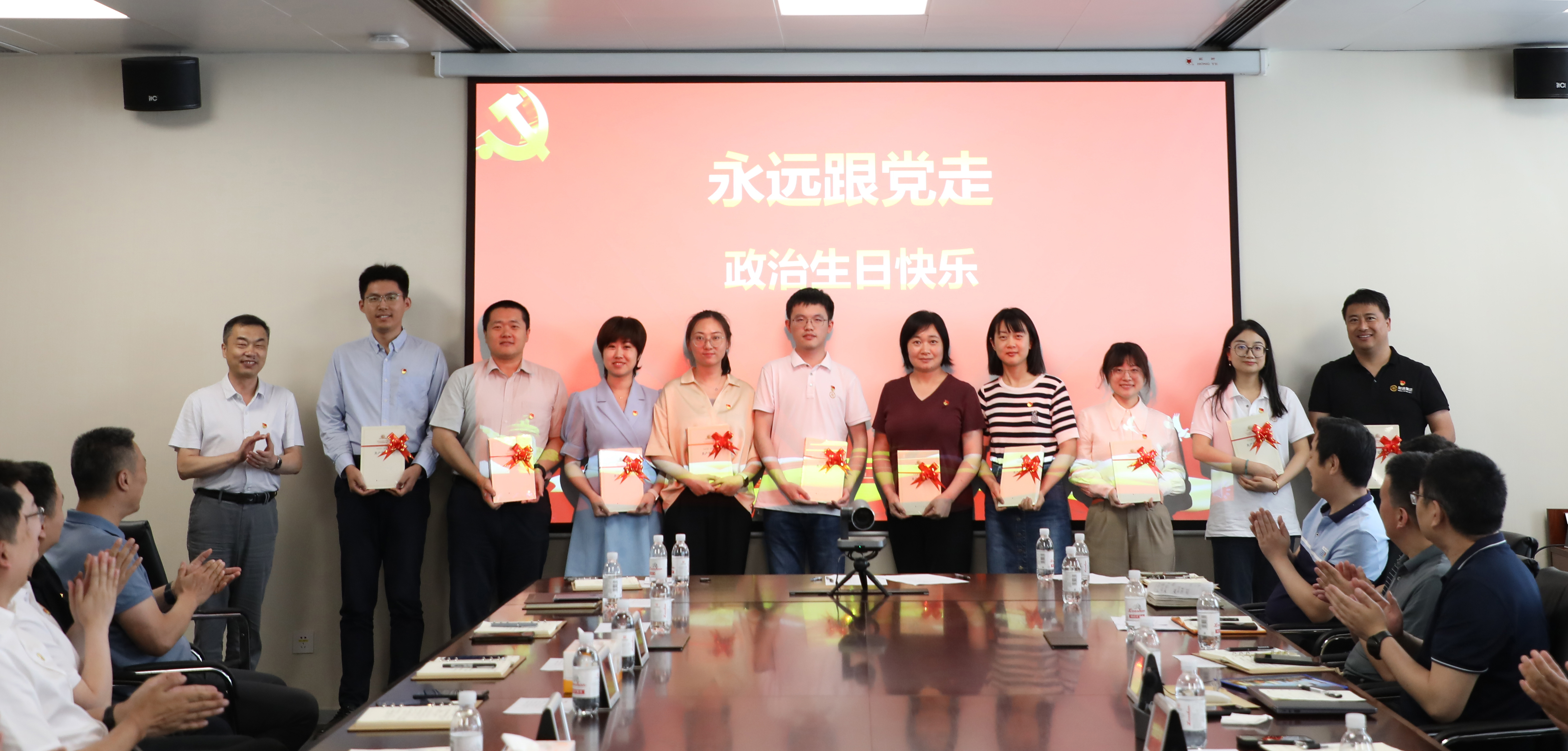 J9国际站-集团最新官网