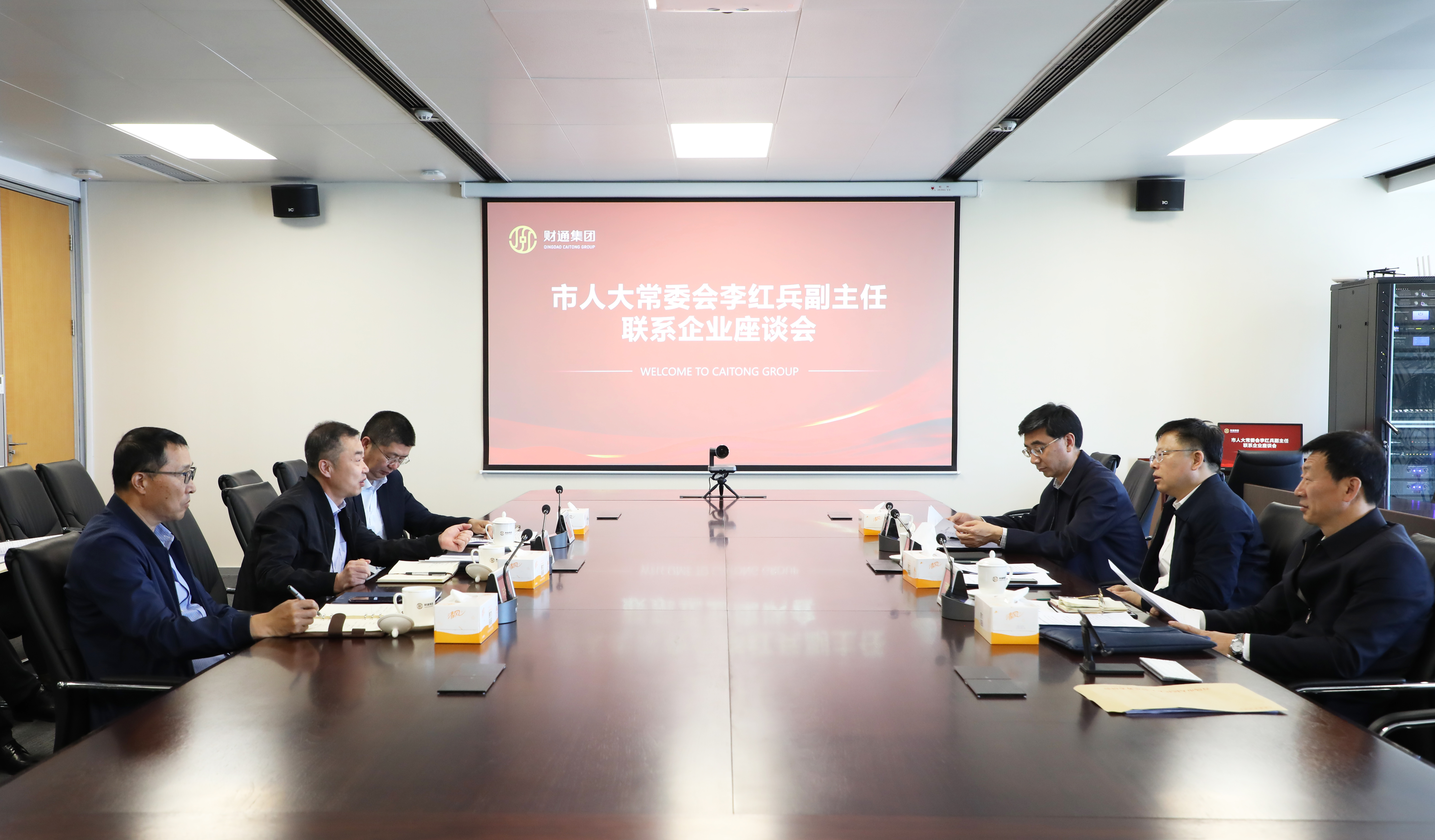 J9国际站-集团最新官网