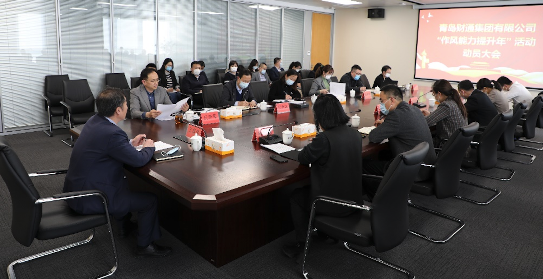 J9国际站要闻 - J9国际站