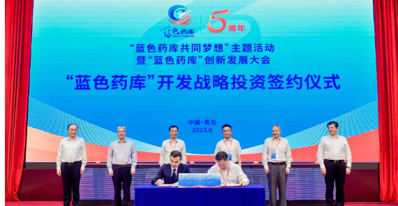 J9国际站要闻 - J9国际站